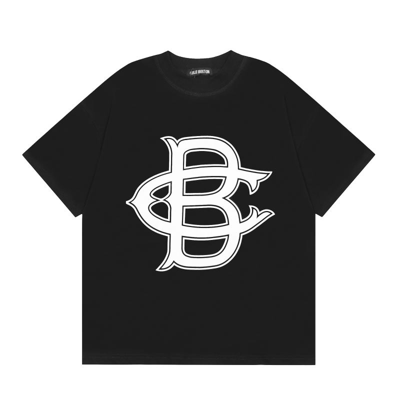 Cole Buxton T-Shirts